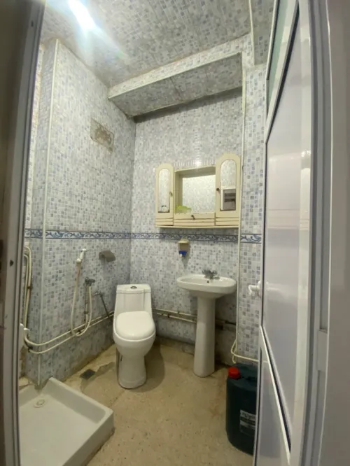 Location Appartement Blida Ouled yaich