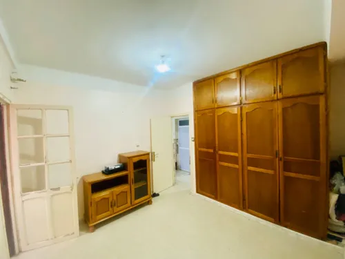 Location Appartement Blida Ouled yaich