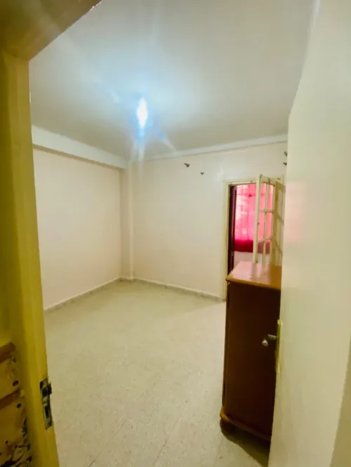 Location Appartement Blida Ouled yaich