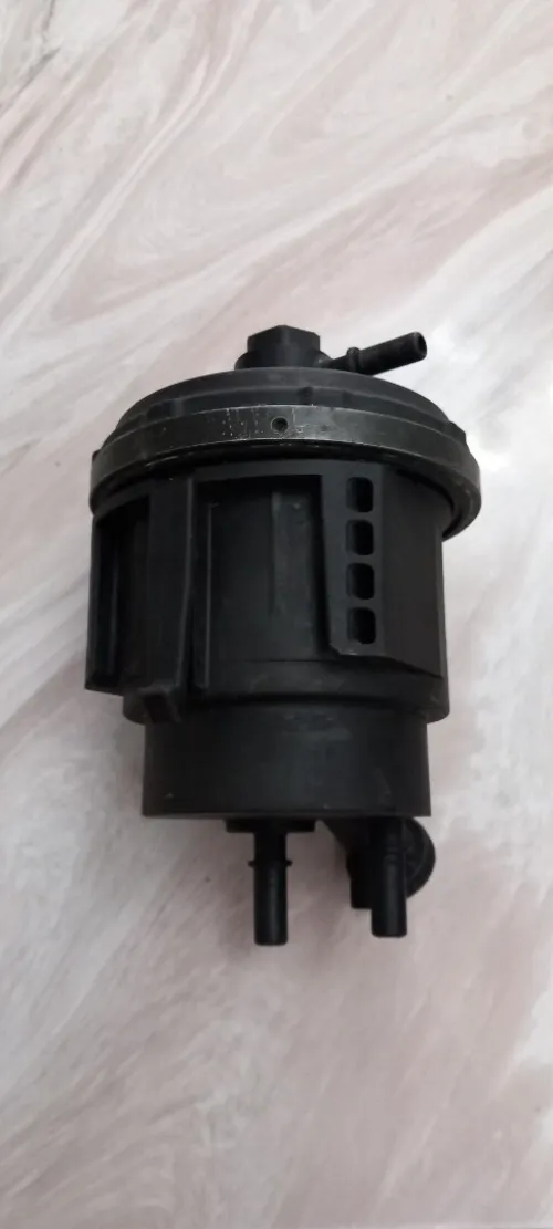 porte filtre 2L hdi