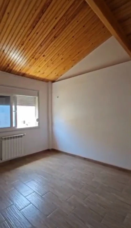 Vente Appartement F3 Alger Bordj el kiffan