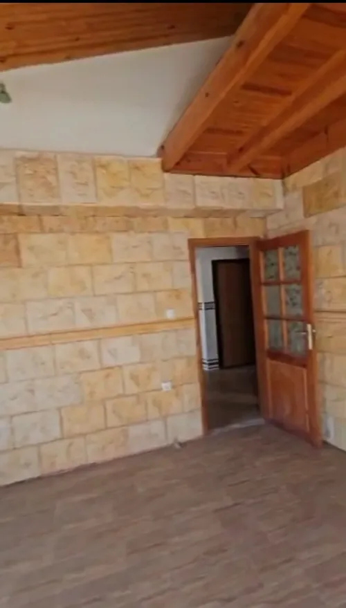 Vente Appartement F3 Alger Bordj el kiffan