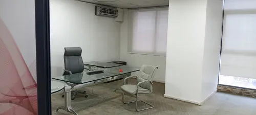 Location Local Alger Bir mourad rais