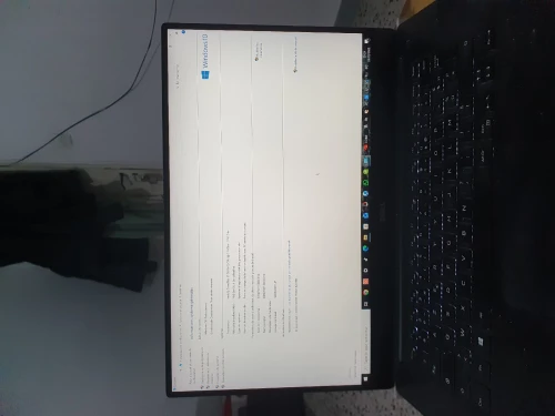 DELL