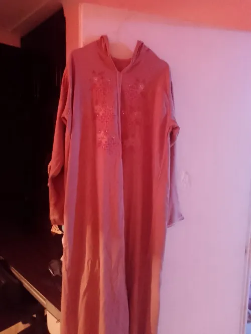 Robes femmes 