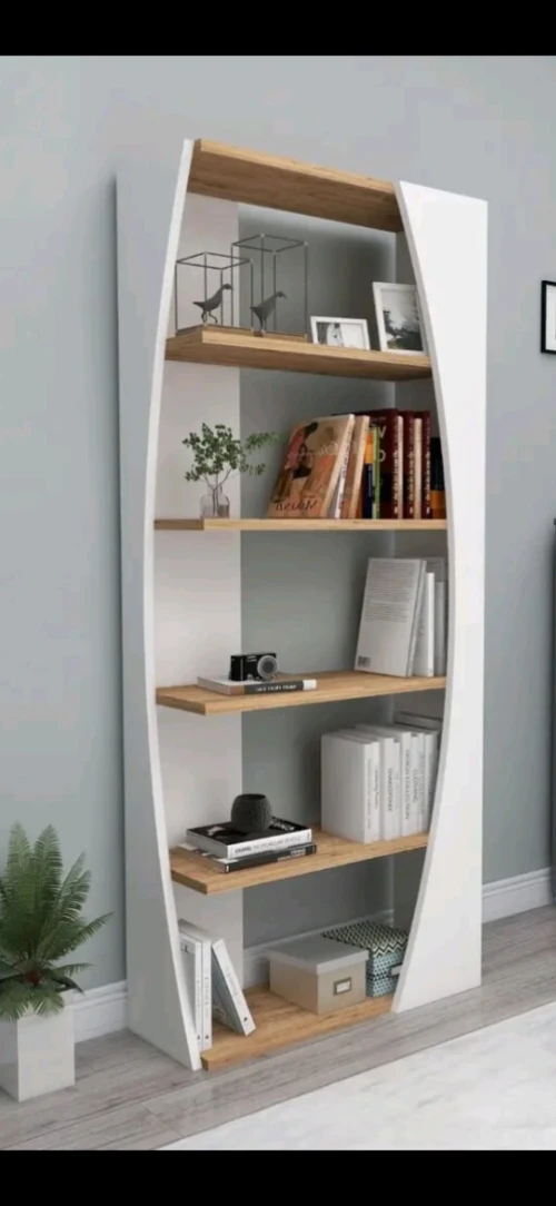 Meuble salon moderne