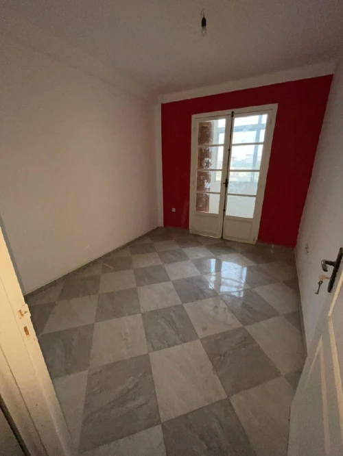 Vente Appartement F4 Tizi Ouzou Tizi ouzou