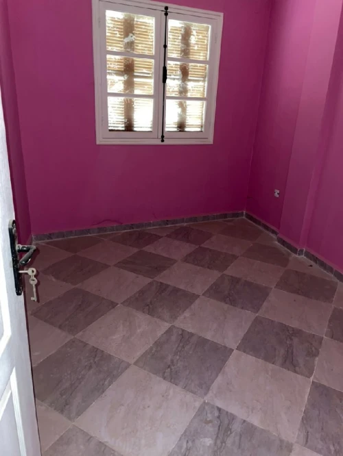 Vente Appartement F4 Tizi Ouzou Tizi ouzou