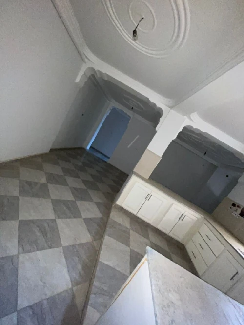 Vente Appartement F4 Tizi Ouzou Tizi ouzou