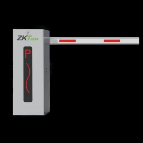 TOURNIQUET TS1000 PRO - TS2000 PRO / BARRIER CMP200