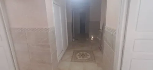 Vente Villa Annaba Annaba