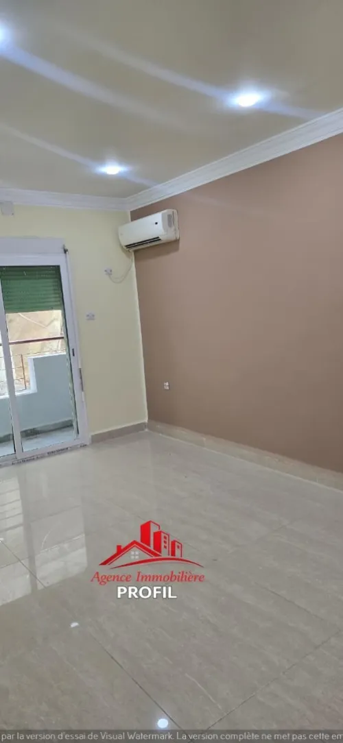 Location Appartement F4 Annaba Annaba 10