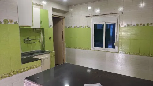 Location Appartement F3 Annaba Annaba