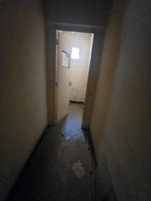 Vente Appartement Niveau de villa F5 Annaba Annaba
