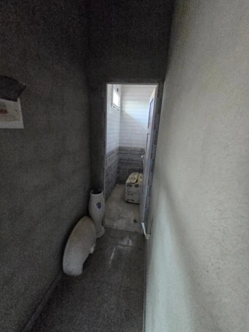 Vente Appartement Niveau de villa F4 Annaba Annaba