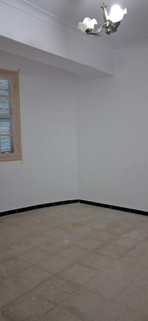 Location Appartement F5 Annaba Annaba