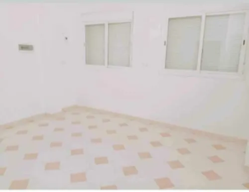 Vente Immeuble Annaba Annaba