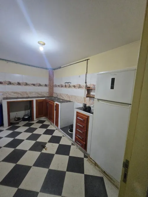 Location Appartement F3 Annaba El bouni