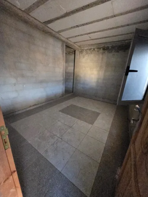 Vente Appartement Niveau de villa F4 Annaba Annaba