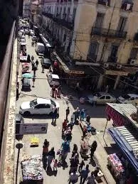 Vente Local Annaba Annaba