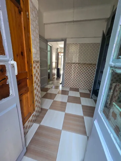 Vente Villa Annaba Annaba