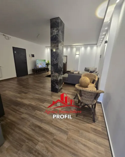 Location Appartement F3 Annaba Annaba