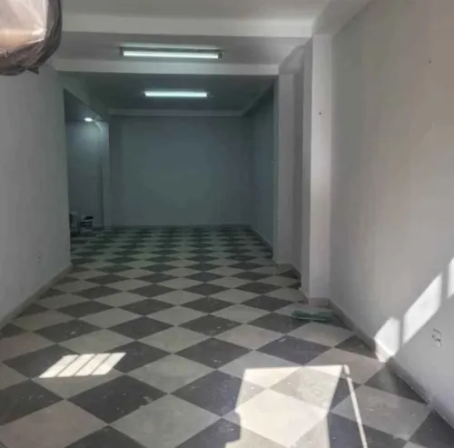 Location Local Annaba Annaba