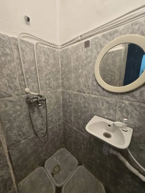 Vente Appartement F3 Annaba Annaba