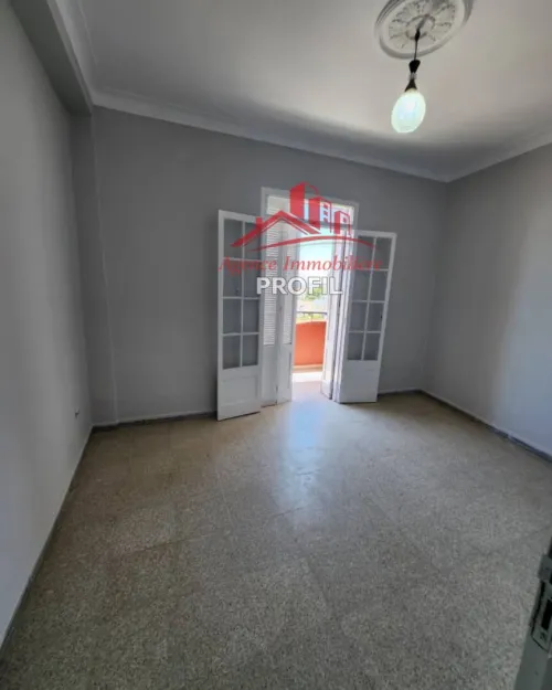 Location Appartement F3 Annaba Annaba