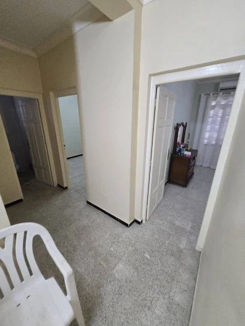 Vente Villa Annaba Annaba
