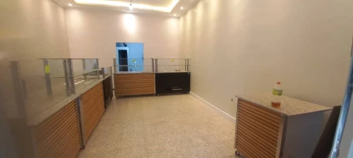 Location Local Annaba Annaba