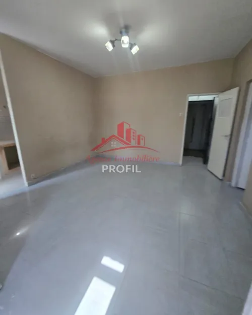 Location Appartement F2 Annaba Annaba