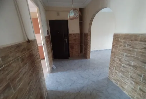 Location Appartement F3 Annaba Annaba