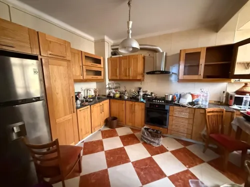 Location Appartement F4 Annaba Annaba