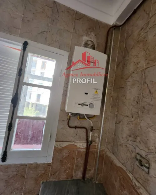 Location Appartement F3 Annaba Annaba