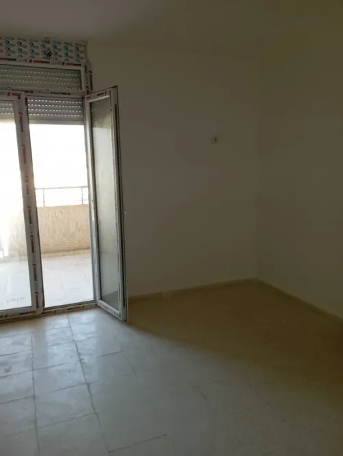 Vente Appartement F4 Annaba Annaba
