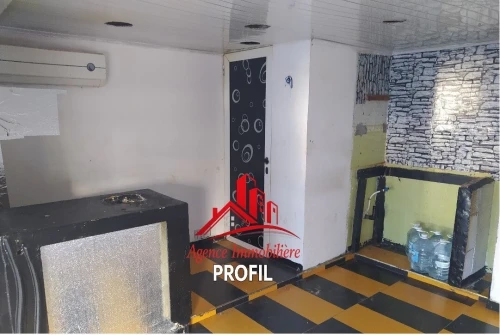 Location Local Annaba Annaba