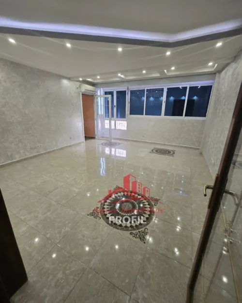 Vente Appartement F4 Annaba Annaba