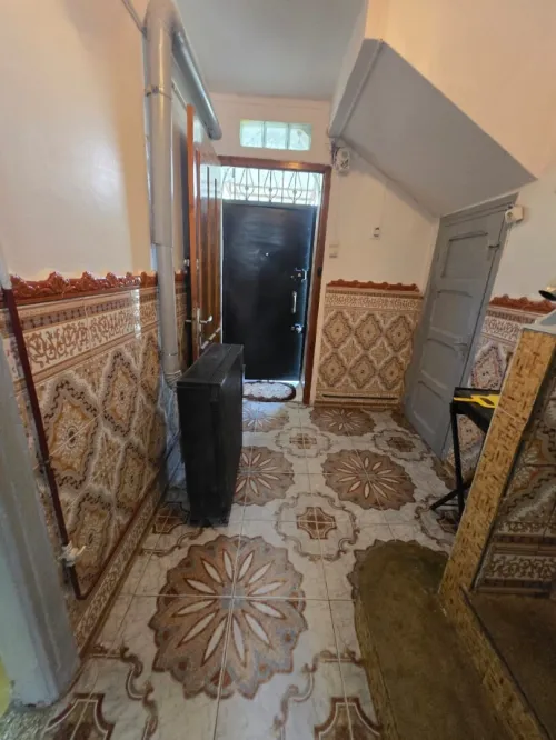 Vente Villa Annaba Annaba