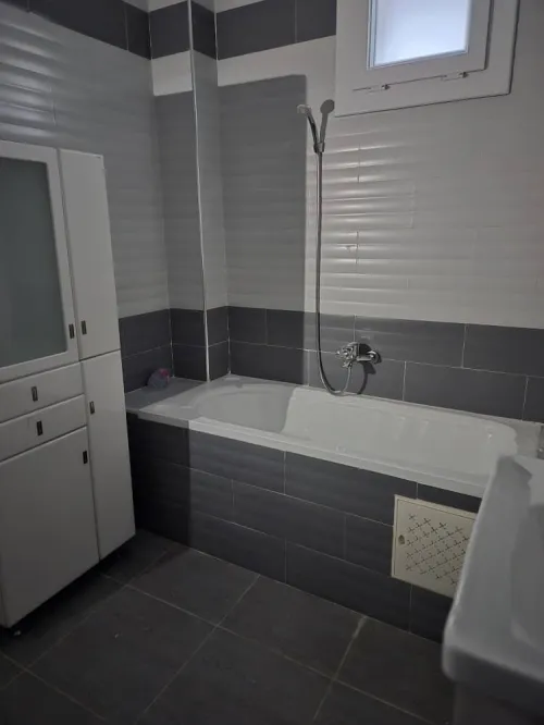 Location Appartement F4 Annaba Annaba