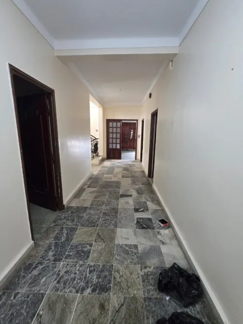 Vente Villa Annaba Annaba