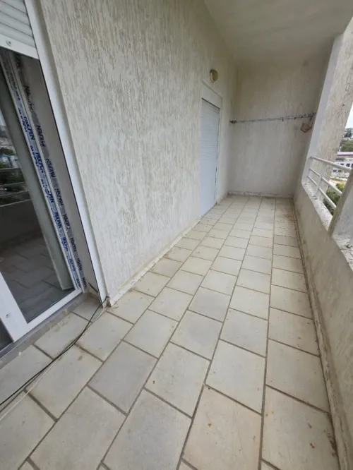 Location Appartement F4 Annaba Annaba