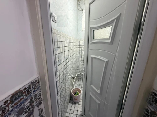 Vente Appartement F4 Annaba Annaba