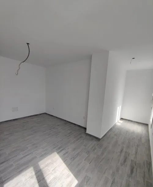 Location Appartement F4 Annaba Annaba