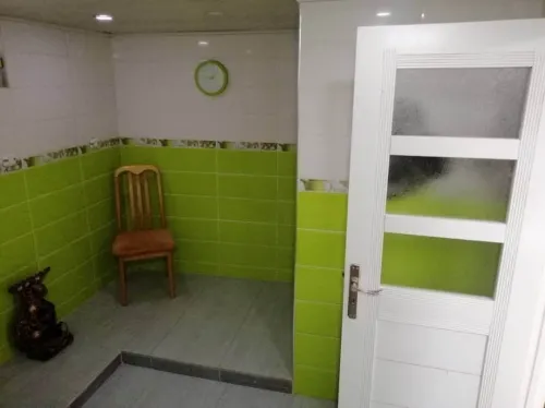 Vente Villa Annaba Annaba