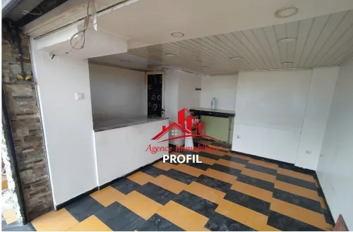 Location Local Annaba Annaba