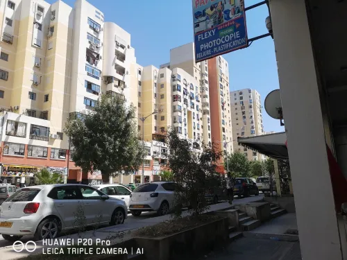 Location Local Annaba Annaba