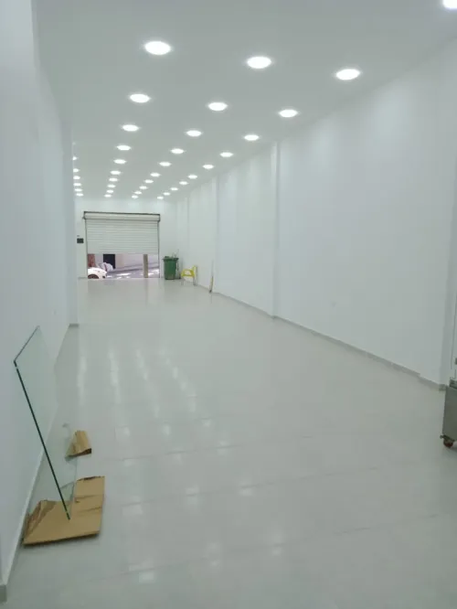 Location Local Annaba Annaba