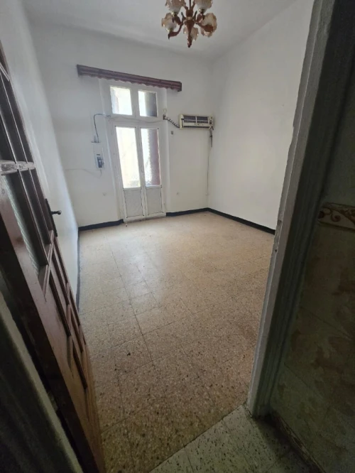 Vente Appartement F3 Annaba Annaba
