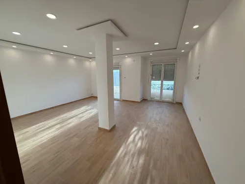 Vente Appartement F4 Annaba Annaba